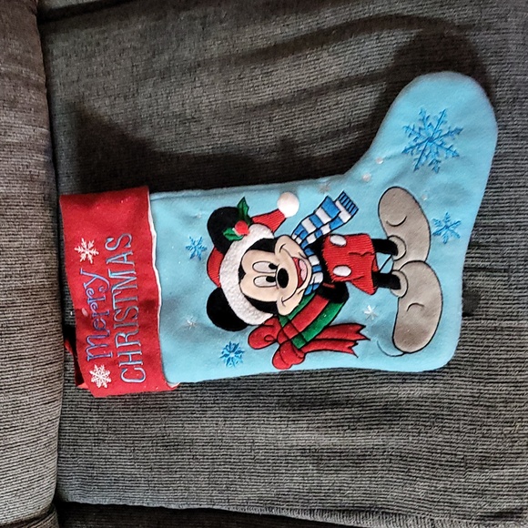 Nwot Mickey sticking - Picture 1 of 4